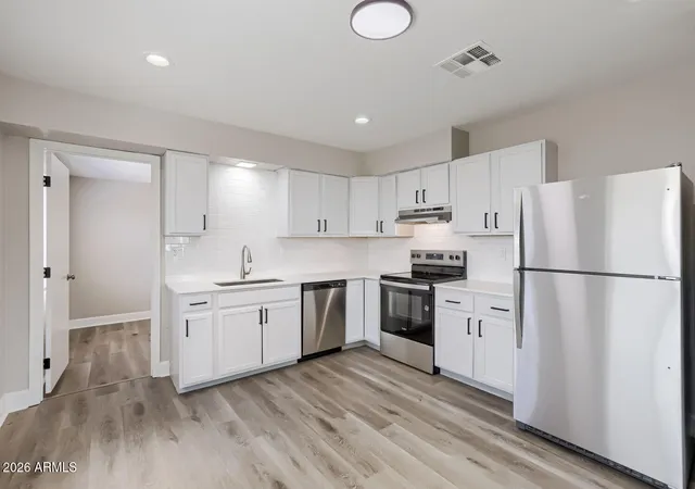 4th image of 2507 E Obregon St, Tempe, AZ 85288 | MLS# 7041724