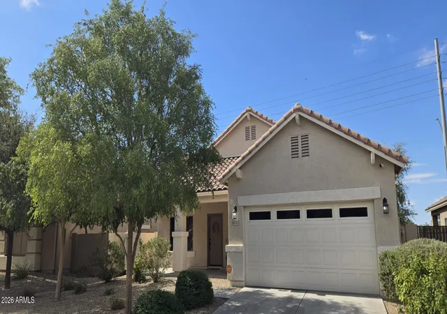 1st image of 16767 W Rio Vista Ln, Goodyear, AZ 85338 | MLS# 7047227
