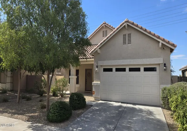 2nd image of 16767 W Rio Vista Ln, Goodyear, AZ 85338 | MLS# 7047227