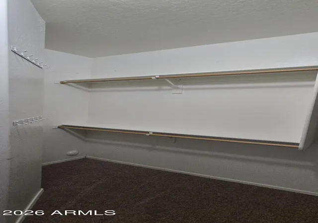 43rd image of 16767 W Rio Vista Ln, Goodyear, AZ 85338 | MLS# 7047227