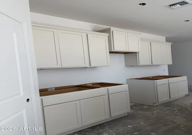 2nd image of 23951 W Hacienda Ave, Buckeye, AZ 85326 | MLS# 7041310