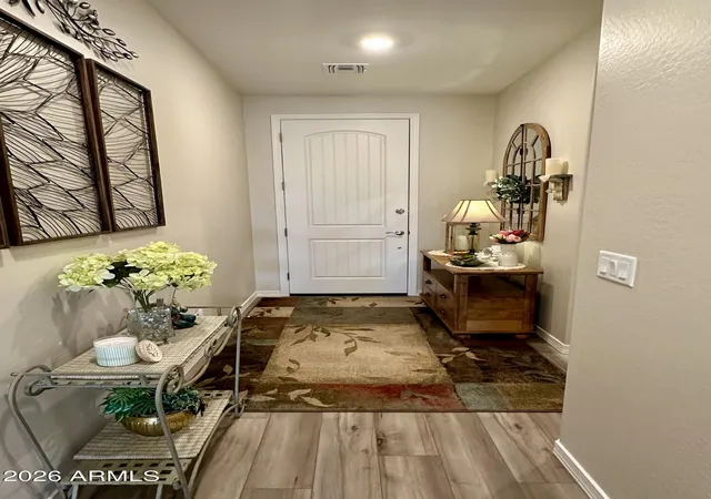 Photo 3 of Single family home for sale at 7675 E Turnberry Dr, Prescott Valley, AZ 86315 | MLS# 7041549 | Listing updated on 2026-08-03