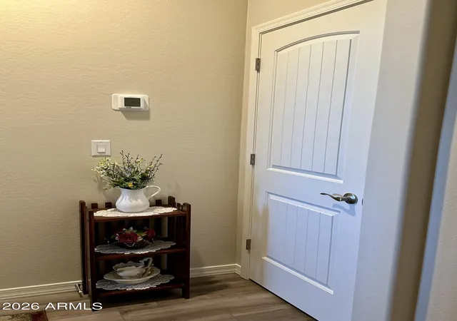 Photo 3 of Single family home for sale at 7675 E Turnberry Dr, Prescott Valley, AZ 86315 | MLS# 7041549 | Listing updated on 2026-08-03