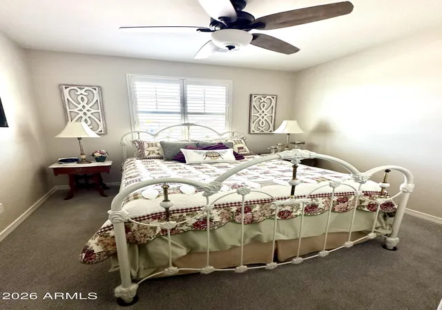 Photo 4 of Single family home for sale at 7675 E Turnberry Dr, Prescott Valley, AZ 86315 | MLS# 7041549 | Listing updated on 2026-08-03