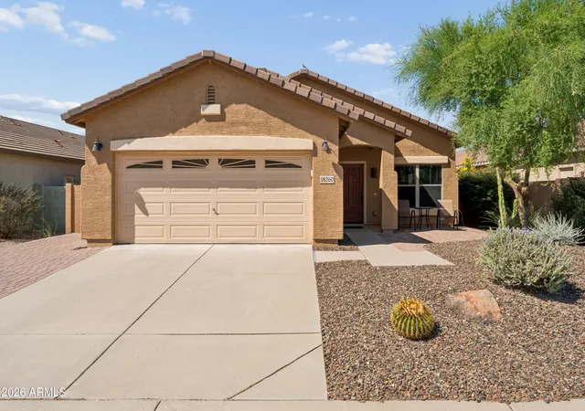 Homes for sale in Gold Canyon, AZ | 18260 E El Amancer, Gold Canyon, AZ 85118 | MLS# 7045043