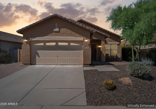 Homes for sale in Gold Canyon, AZ | 18260 E El Amancer, Gold Canyon, AZ 85118 | MLS# 7045043