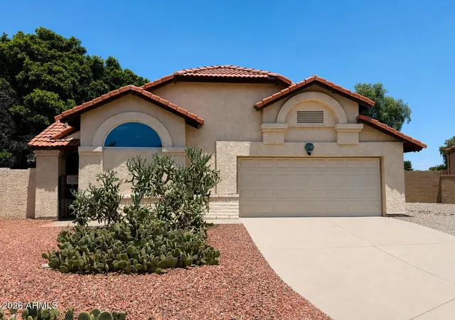 Homes for sale in Glendale, AZ | 6518 W North Ln, Glendale, AZ 85302 | MLS# 7054023