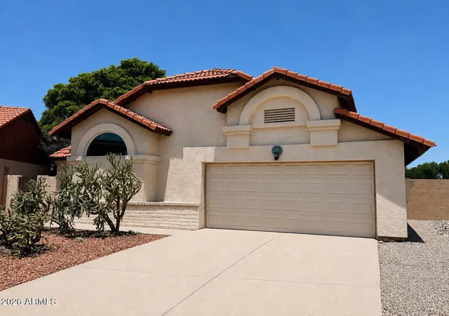 Homes for sale in Glendale, AZ | 6518 W North Ln, Glendale, AZ 85302 | MLS# 7054023