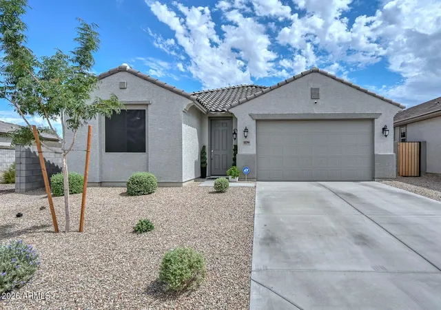1st image of 18390 W Monte Lindo Ln, Surprise, AZ 85387 | MLS# 7041657