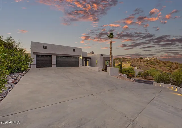 Homes for sale in Fountain Hills, AZ | 15832 N Boulder Dr, Fountain Hills, AZ 85268 | MLS# 7042945