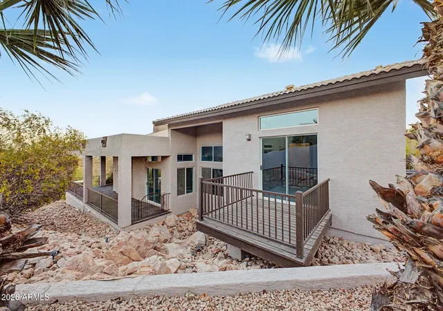 Homes for sale in Fountain Hills, AZ | 15832 N Boulder Dr, Fountain Hills, AZ 85268 | MLS# 7042945