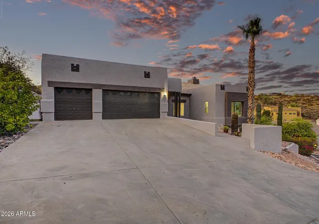 Homes for sale in Fountain Hills, AZ | 15832 N Boulder Dr, Fountain Hills, AZ 85268 | MLS# 7042945