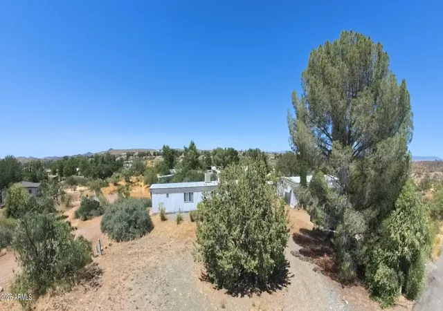 Homes for sale in Mayer, AZ | 17414 E Meadow Ln, Mayer, AZ 86333 | MLS# 7048750