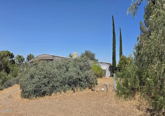 Homes for sale in Mayer, AZ | 17414 E Meadow Ln, Mayer, AZ 86333 | MLS# 7048750
