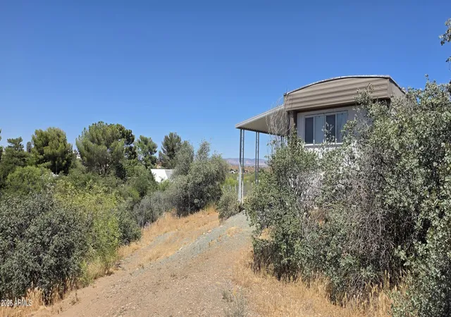 Homes for sale in Mayer, AZ | 17414 E Meadow Ln, Mayer, AZ 86333 | MLS# 7048750