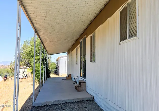 Homes for sale in Mayer, AZ | 17414 E Meadow Ln, Mayer, AZ 86333 | MLS# 7048750