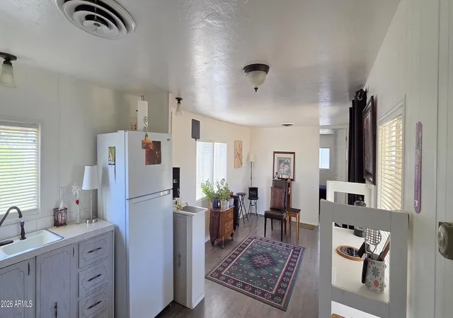 Homes for sale in Mayer, AZ | 17414 E Meadow Ln, Mayer, AZ 86333 | MLS# 7048750