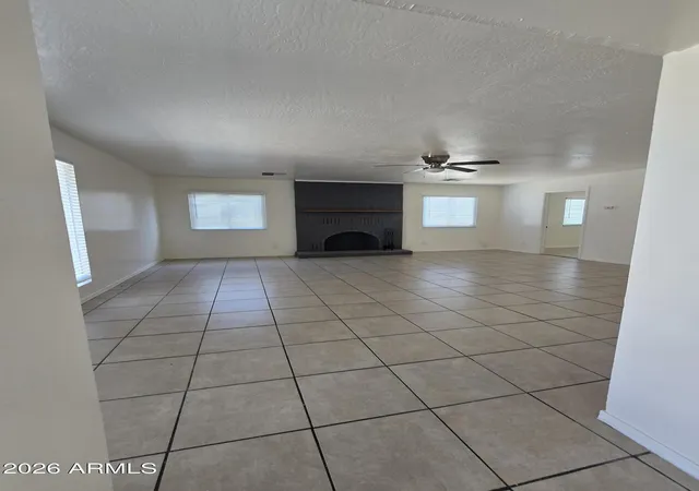 Photo 3 of Single family home for sale at 6917 W Highland Ave, Phoenix, AZ 85033 | MLS# 7041417 | Listing updated on 2026-06-12