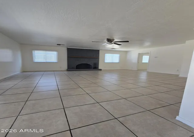 Photo 3 of Single family home for sale at 6917 W Highland Ave, Phoenix, AZ 85033 | MLS# 7041417 | Listing updated on 2026-06-12