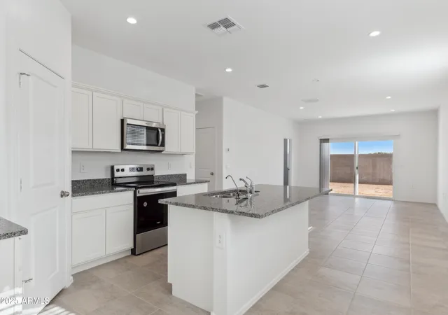 1st image of 1421 W Walton Ave, Coolidge, AZ 85128 | MLS# 7041368