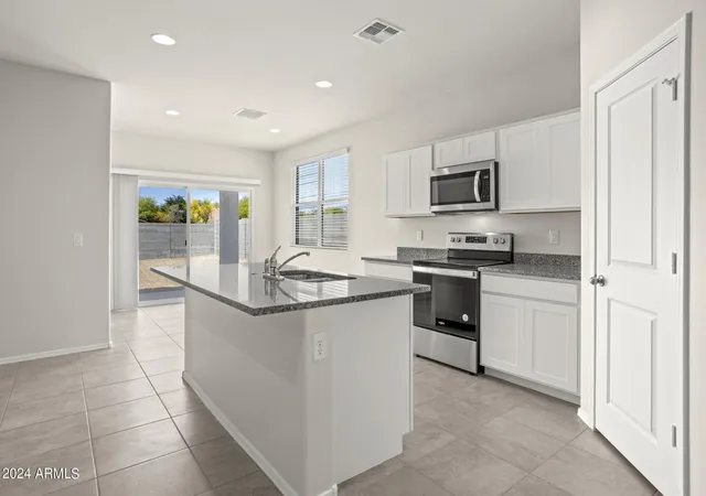 1st image of 1429 W Walton Ave, Coolidge, AZ 85128 | MLS# 7041371