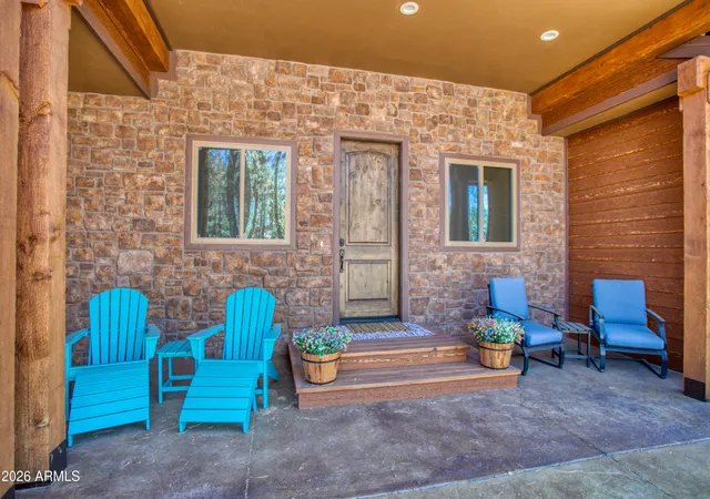 Homes for sale in Lakeside, AZ | 4594 Mountain Gate Cir, Lakeside, AZ 85929 | MLS# 7043413