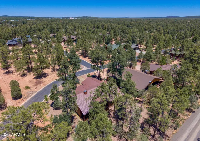 Homes for sale in Lakeside, AZ | 4594 Mountain Gate Cir, Lakeside, AZ 85929 | MLS# 7043413