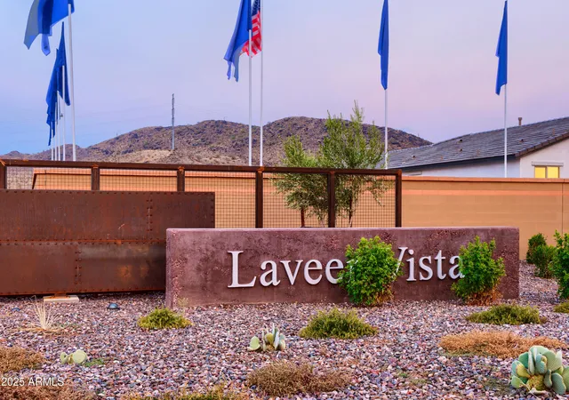 Photo 49 of Single family home for sale at 4958 W Stray Horse Ln, Laveen, AZ 85339 | MLS# 7041386 | Listing updated on 2026-09-06
