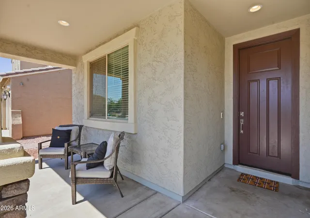 2nd image of 3094 N 195th Dr, Buckeye, AZ 85396 | MLS# 7044125