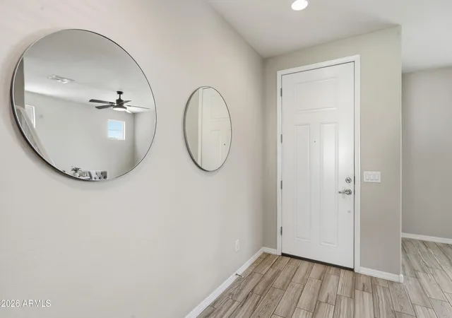 3rd image of 3094 N 195Th Dr, Buckeye, AZ 85396 | MLS# 7044125