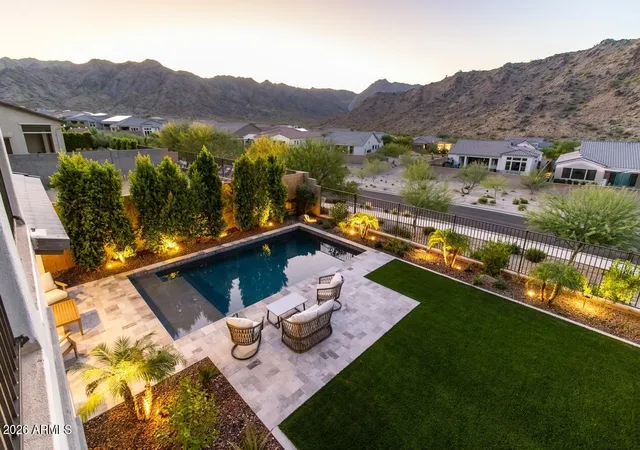 1st image of 21396 W Meadowbrook Ave, Buckeye, AZ 85396 | MLS# 7041559