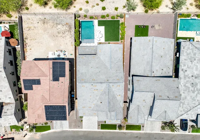 47th image of 21396 W Meadowbrook Ave, Buckeye, AZ 85396 | MLS# 7041559
