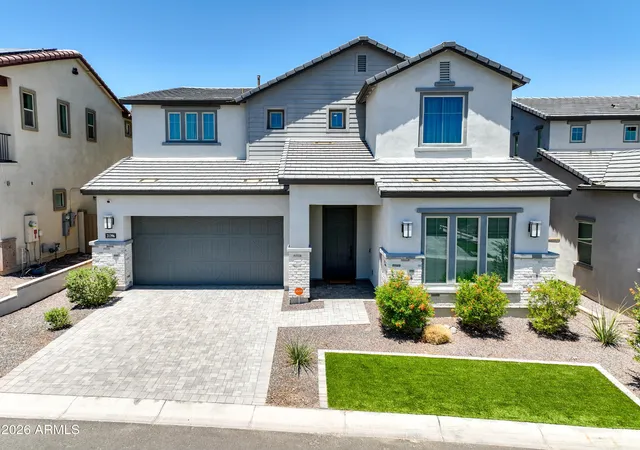 4th image of 21396 W Meadowbrook Ave, Buckeye, AZ 85396 | MLS# 7041559