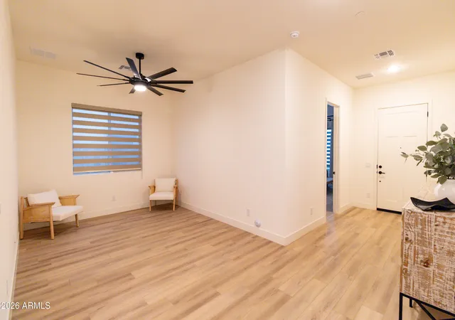 5th image of 21396 W Meadowbrook Ave, Buckeye, AZ 85396 | MLS# 7041559