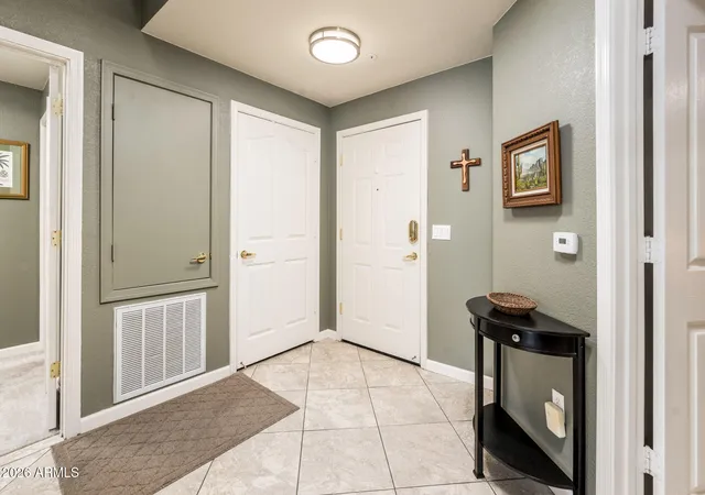 Homes for sale in Surprise, AZ | 14950 W Mountain View Blvd #4104, Surprise, AZ 85374 | MLS# 7041426