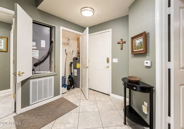 Homes for sale in Surprise, AZ | 14950 W Mountain View Blvd #4104, Surprise, AZ 85374 | MLS# 7041426