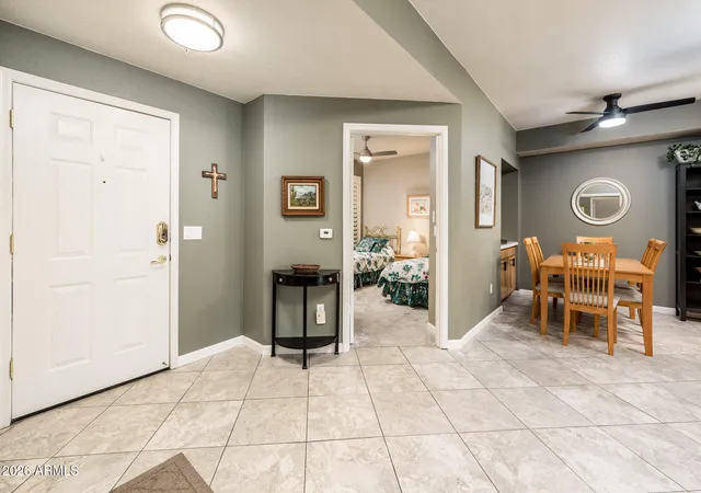 Homes for sale in Surprise, AZ | 14950 W Mountain View Blvd #4104, Surprise, AZ 85374 | MLS# 7041426