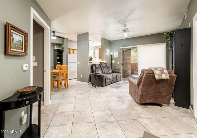 Homes for sale in Surprise, AZ | 14950 W Mountain View Blvd #4104, Surprise, AZ 85374 | MLS# 7041426