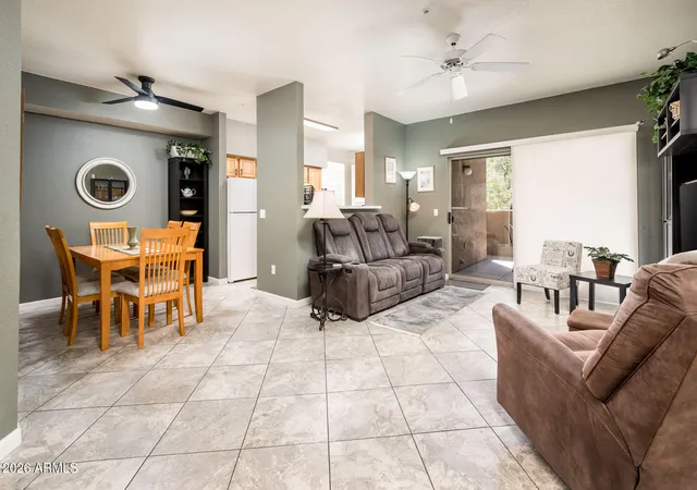 Homes for sale in Surprise, AZ | 14950 W Mountain View Blvd #4104, Surprise, AZ 85374 | MLS# 7041426