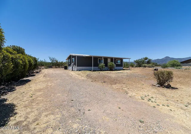 Homes for sale in Camp Verde, AZ | 4541 E Canyon Dr, Camp Verde, AZ 86322 | MLS# 7044717