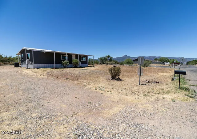 Homes for sale in Camp Verde, AZ | 4541 E Canyon Dr, Camp Verde, AZ 86322 | MLS# 7044717