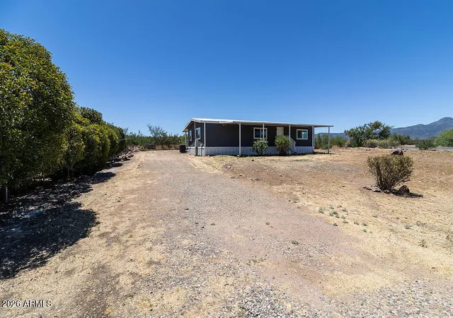 Homes for sale in Camp Verde, AZ | 4541 E Canyon Dr, Camp Verde, AZ 86322 | MLS# 7044717