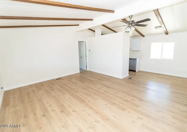 Homes for sale in Camp Verde, AZ | 4541 E Canyon Dr, Camp Verde, AZ 86322 | MLS# 7044717