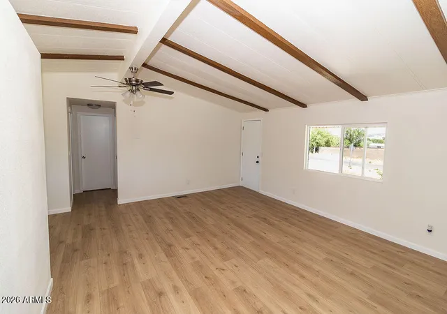 Homes for sale in Camp Verde, AZ | 4541 E Canyon Dr, Camp Verde, AZ 86322 | MLS# 7044717