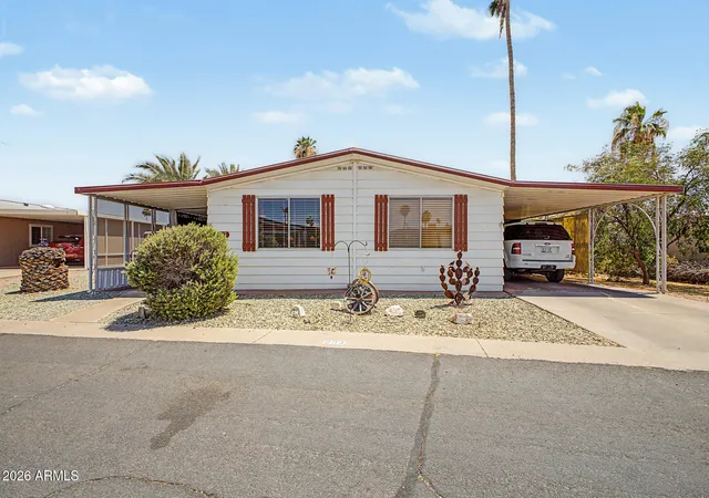 Homes for sale in Mesa, AZ | 3104 E Broadway Rd #203, Mesa, AZ 85204 | MLS# 7043346
