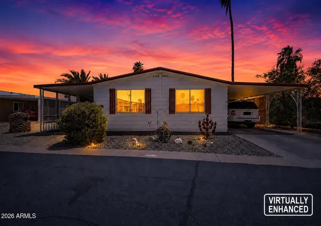 Homes for sale in Mesa, AZ | 3104 E Broadway Rd #203, Mesa, AZ 85204 | MLS# 7043346