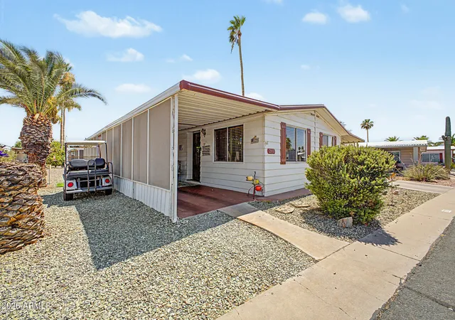 Homes for sale in Mesa, AZ | 3104 E Broadway Rd #203, Mesa, AZ 85204 | MLS# 7043346