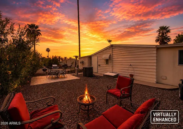 Homes for sale in Mesa, AZ | 3104 E Broadway Rd #203, Mesa, AZ 85204 | MLS# 7043346