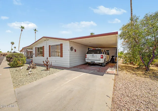 Homes for sale in Mesa, AZ | 3104 E Broadway Rd #203, Mesa, AZ 85204 | MLS# 7043346