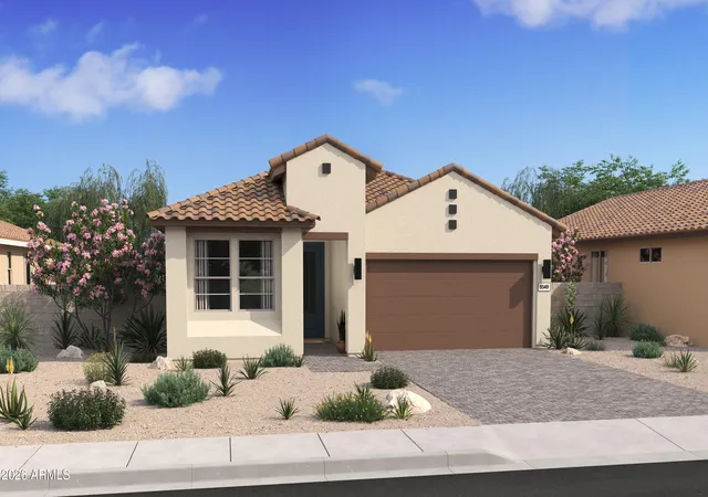1st image of 7917 N 77th Dr, Glendale, AZ 85303 | MLS# 7041435